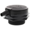 Omron Electrode Holder Accessory for Conductive Level Controller PS-5S