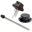 Omron Electrode Holder Accessory for Conductive Level Controller PS-5S