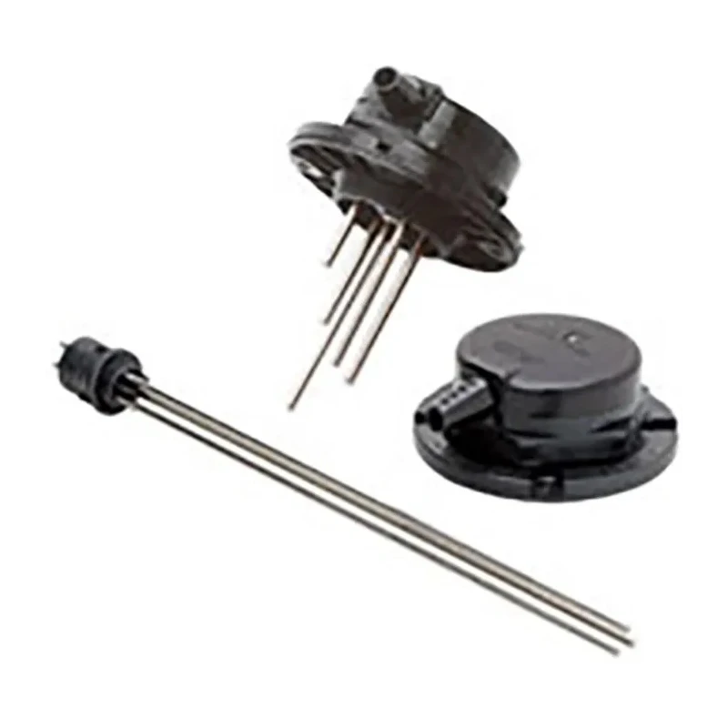 Omron Electrode Holder Accessory for Conductive Level Controller PS-5S