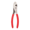 De Neers 150mm DN/23/6 Slip Joint Plier With Dip Insulation