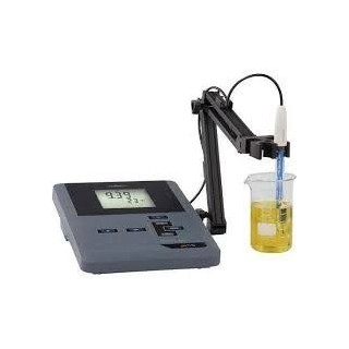 lab-ph-meter-inolab-with-parameter-ph-mv-temp-ph-7110-61108