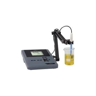 lab-ph-meter-inolab-with-parameter-ph-mv-temp-ph-7110-61108