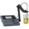 Lab PH Meter PH 7110 Inolab With Parameter pH/mV/Temp