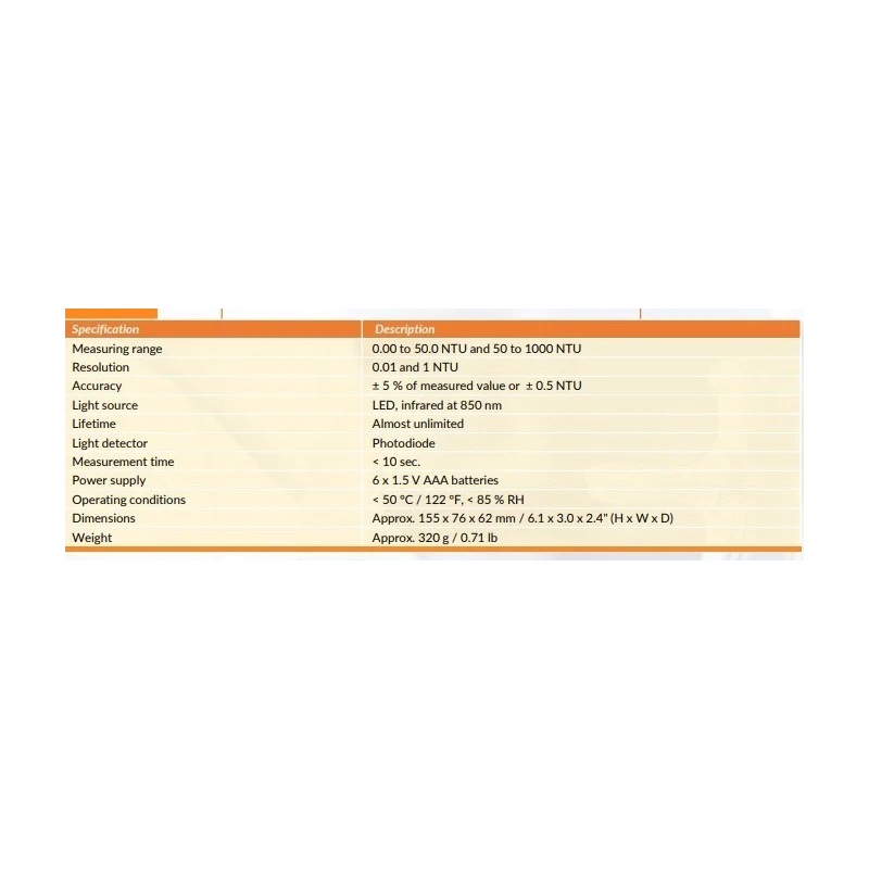  lab-ph-meter-inolab-with-parameter-ph-mv-temp-pce-tum-20-61108-1