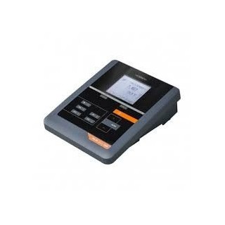 multi-9310-ids-multiparameter-benchtop-mete-with-conductivity-1-61111