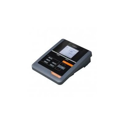 multi-9310-ids-multiparameter-benchtop-mete-with-conductivity-1-61111