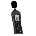 noise-meter-with-4-digit-lcd-display-pce-322a-61112