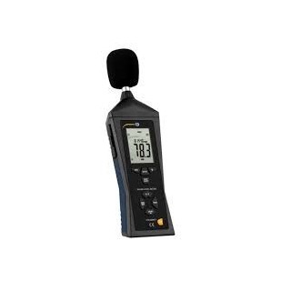 noise-meter-with-4-digit-lcd-display-pce-322a-61112