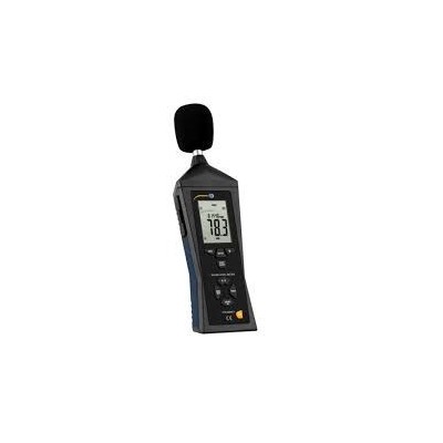 noise-meter-with-4-digit-lcd-display-pce-322a-61112