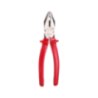 De Neers 175mm Heavy Duty Combination Plier