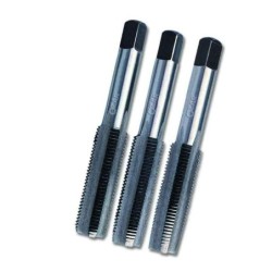 ozar-3-pcs-2mmx0-4-carbon-metric-tap-set-atc-4590-48624