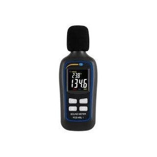 noise-meter-sound-meter-with-dynamic-range-50-db-61117