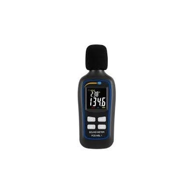 noise-meter-sound-meter-with-dynamic-range-50-db-61117