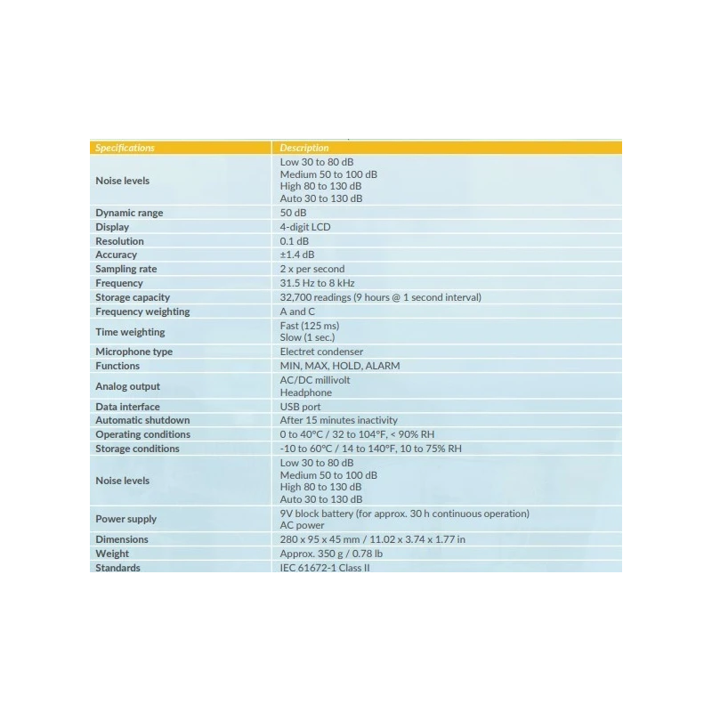  noise-meter-with-4-digit-lcd-display-pce-322a-61112-1