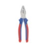 De Neers 200mm Heavy Duty Professional Series Combination Plier