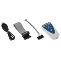 STMicroelectronics Chip Programmer for STM8 and STM32 MCUs 