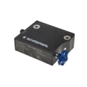 Schmersal AZM 300 Series Solenoid Interlock Switch, Power to Unlock, 24V DC, Plastic Housing, IP69K AZM300Z-ST-1P2P