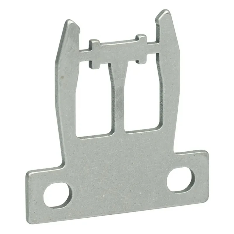 Schmersal Stainless Steel Actuator for Use with AZM 161 Safety Switch ATEX Certified AZM161-B1F