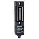 Schmersal Solenoid Interlock Switch MZM 100 B Series Power to Lock 24V DC 1A MZM 100 B ST2-SD2PRE-A