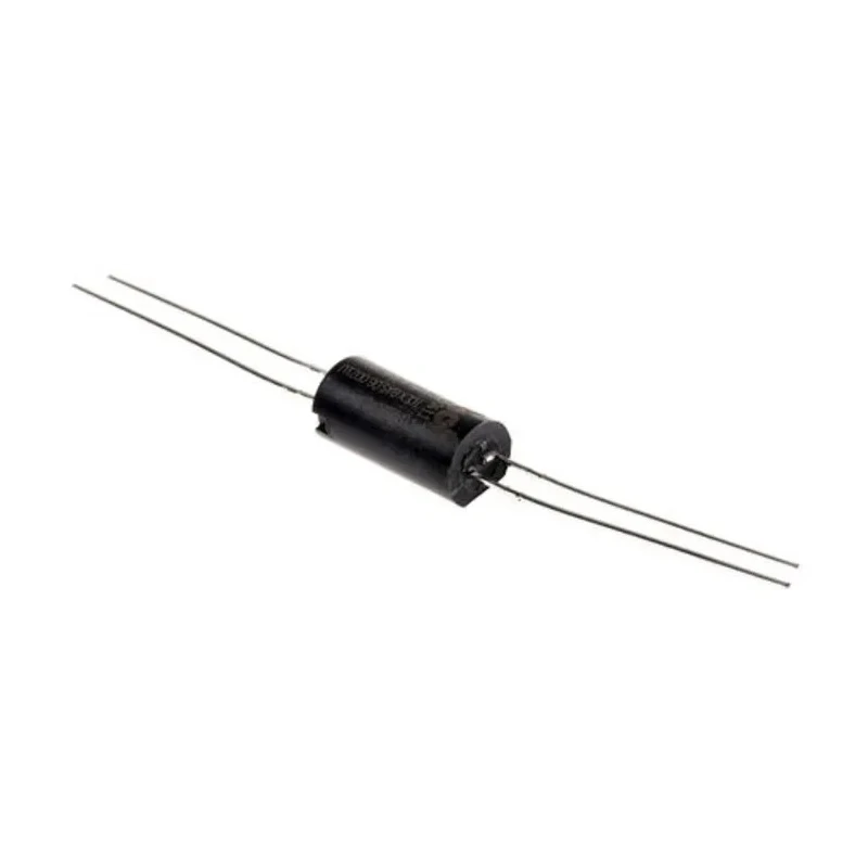Optek DC Input Optocoupler Through Hole 4-Pin 15kV Isolation Voltage OPI1264A