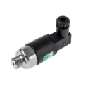 RS PRO Pressure Switch with 1/4 in BSP Male Connection, Operating Range 0.2 to 2.5 Bar, IP65 Rated, 250V AC 880-2299