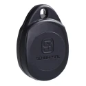 Schmersal Safety Interlock Component Target MZM 100 Series MZM 100 TARGET