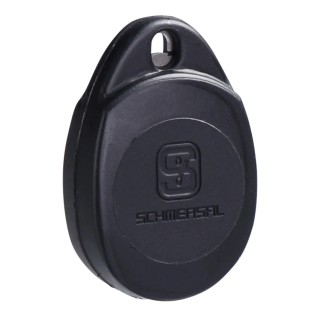 Schmersal Safety Interlock Component Target MZM 100 Series MZM 100 TARGET