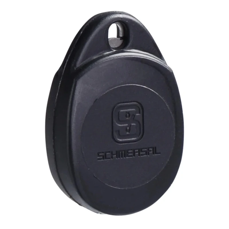 Schmersal Safety Interlock Component Target MZM 100 Series MZM 100 TARGET