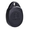 Schmersal Safety Interlock Component Target MZM 100 Series MZM 100 TARGET