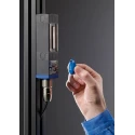 Schmersal Safety Interlock Component Target MZM 100 Series MZM 100 TARGET