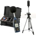 noise-meter-with-accuracy-class-2-pce-428-ekit-61124