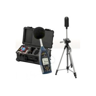 noise-meter-with-accuracy-class-2-pce-428-ekit-61124
