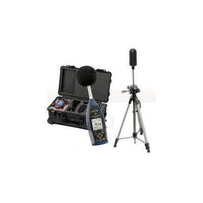 noise-meter-with-accuracy-class-2-pce-428-ekit-61124