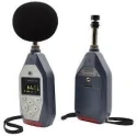sound-level-meter-class-1-with-normal-frequency-10-hz-20-khz-st-11d-61125