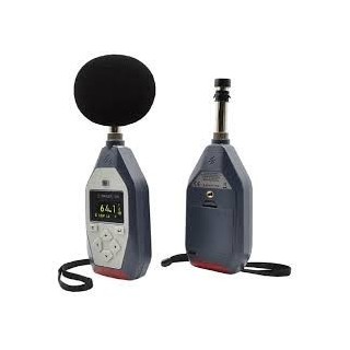 sound-level-meter-class-1-with-normal-frequency-10-hz-20-khz-st-11d-61125