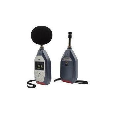 sound-level-meter-class-1-with-normal-frequency-10-hz-20-khz-st-11d-61125