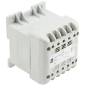 Legrand 63 VA DIN Rail Transformer 400 V ac, 230 V Primary, 115 V ac, 12 V, 24 V Secondary 880-2618