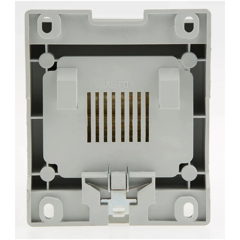 Legrand 63 VA DIN Rail Transformer 400 V ac, 230 V Primary, 115 V ac, 12 V, 24 V Secondary 880-2618