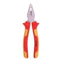 de-neers-150-mm-injection-insulated-combination-plier-lineman-plier-vde-61126