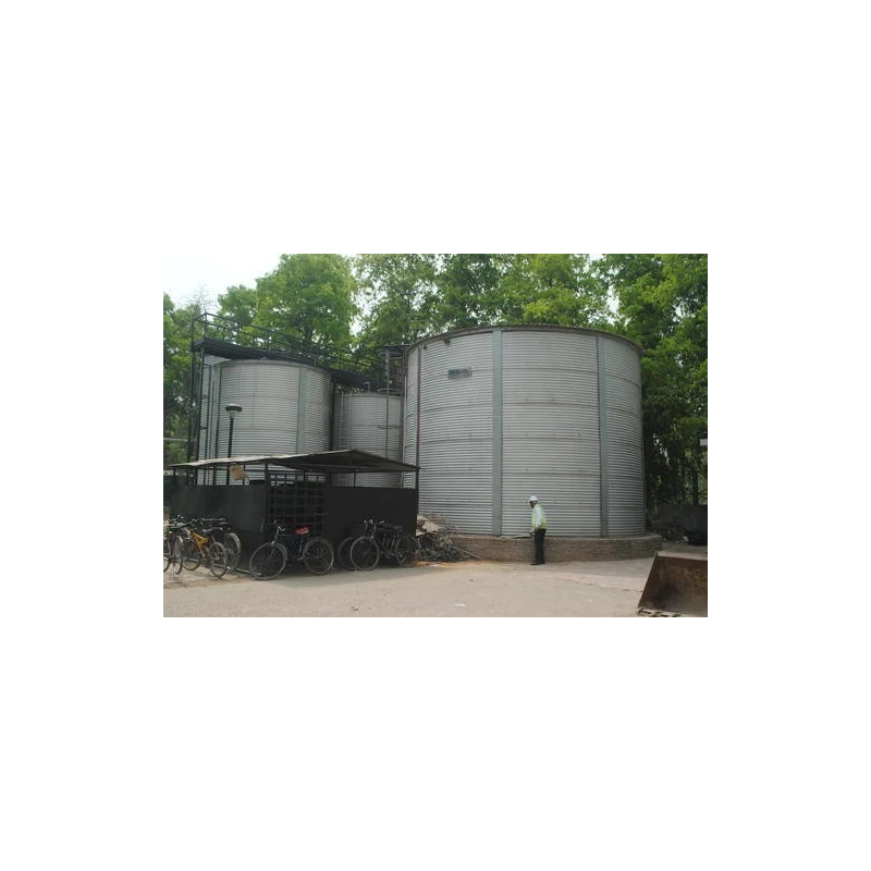 zinc-aluminium-water-storage-tank-6326