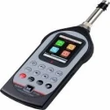 sound-analyzer-meter-61129