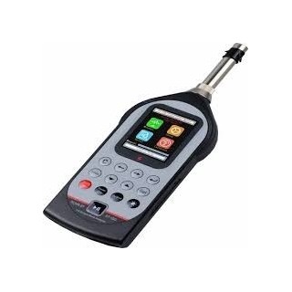 sound-analyzer-meter-61129
