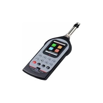 sound-analyzer-meter-61129