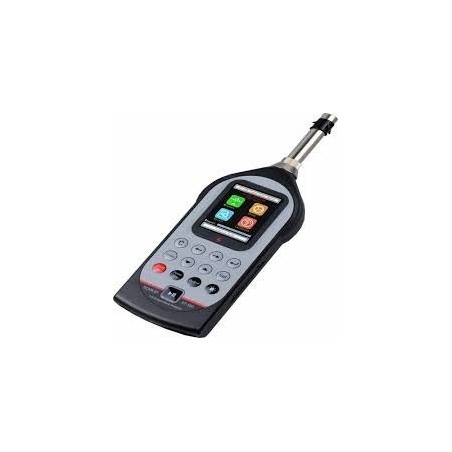 sound-analyzer-meter-61129