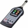 Sound Analyzer Meter ST-15D Class 1