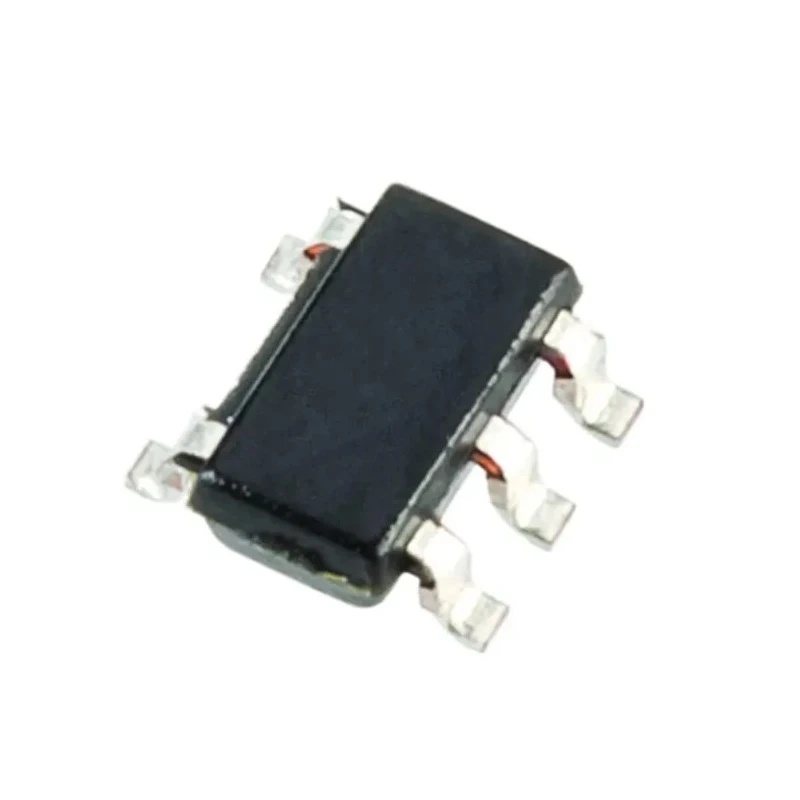 STMicroelectronics Operational Amplifier, 12 MHz Gain Bandwidth, 5-Pin 10V SOT-23 Package TS971ILT