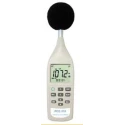 sound-meter-with-resolution-0-1-db-pce-318-61134
