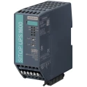 Siemens SITOP UPS1600 Uninterruptible Power Supply 24V DC Output 240 W DIN Rail Mount UPS1600
