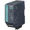 Siemens SITOP UPS1600 Uninterruptible Power Supply 24V DC Output 240 W DIN Rail Mount UPS1600