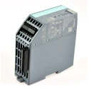 Siemens SITOP UPS1600 Uninterruptible Power Supply 24V DC Output 240 W DIN Rail Mount UPS1600